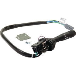 Indikatorius / gabaritinė lemputė 7700068904