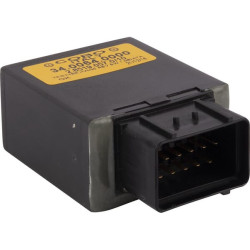 Valdymo jungiklis 1030619