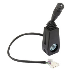 kombinuotas jungiklis X830240054010