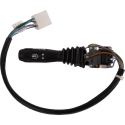 Jungiklis 3676176M91