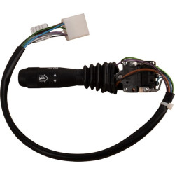 Jungiklis 3676176M91