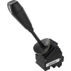 Indikatorius / padėties lemputė S 3381403M1