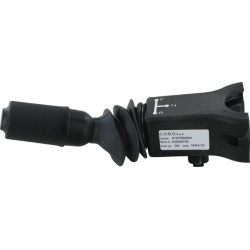 Atbulinės eigos jungiklis Cobo 010705060001