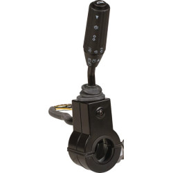 kombinuotas jungiklis G725900020051