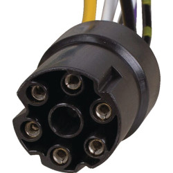 kombinuotas jungiklis G725900020051