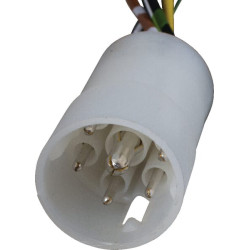 kombinuotas jungiklis G725900020051