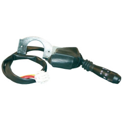 Kombinuotas jungiklis 01328000