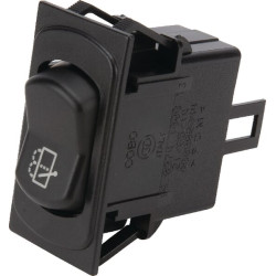 Priekinio stiklo valytuvo jungiklis 6000106376