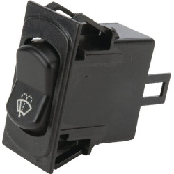 Priekinio stiklo valytuvo jungiklis 6000106377