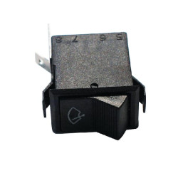 Valytuvo jungiklis NH 5109751