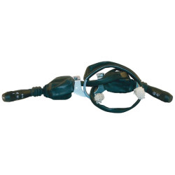 Kombinuotas jungiklis 01276000