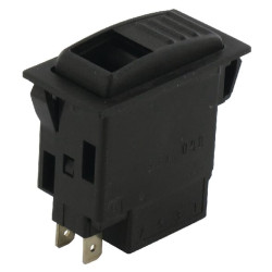 Valytuvo jungiklis CNH 87541537