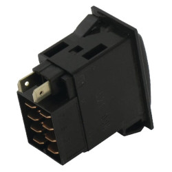 Valytuvo jungiklis CNH 87541537