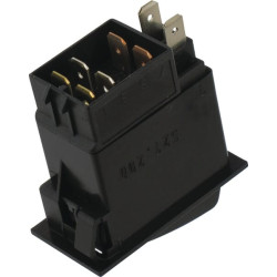 Valytuvo jungiklis 140158605