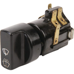 VALYTUVO JUNGIKLIS (4P) Zetor 59115852