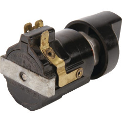 VALYTUVO JUNGIKLIS (4P) Zetor 59115852