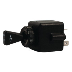 Indikatoriaus jungiklis 15115000