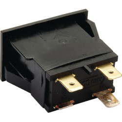 Priekinio stiklo valytuvo jungiklis 7700031091