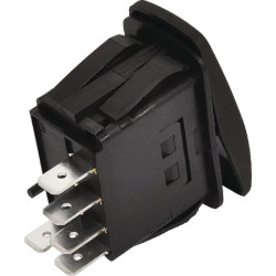 Šviesos jungiklis 4295738M1