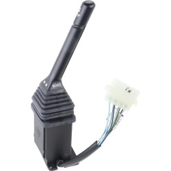 Kombinuotas jungiklis 01172000