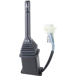 Kombinuotas jungiklis 01172000