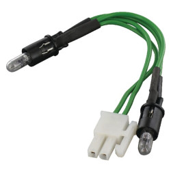 Šviesos jungiklis CNH 141758012