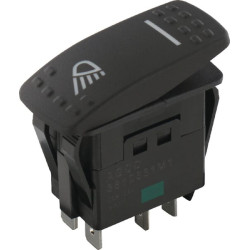 Šviesos jungiklis 3812631M1