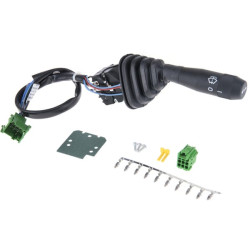 Kombinuotas valytuvo jungiklis 01467600