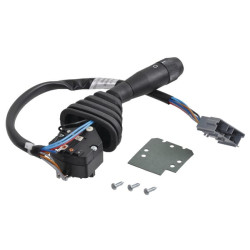 Kombinuotas valytuvo jungiklis 01467600