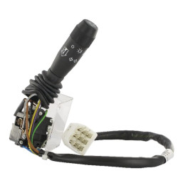 Kombinuotas jungiklis 01378000