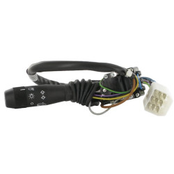 Kombinuotas jungiklis 01378000