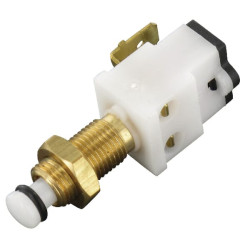 Šviesos jungiklis CNH 87549420