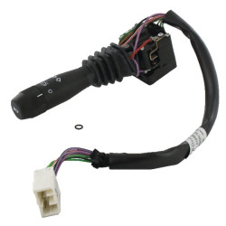Šviesos jungiklis CNH 87577943