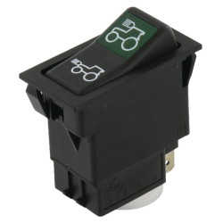 Šviesos jungiklis CNH 225024A2