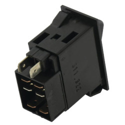 Šviesos jungiklis CNH 225024A2