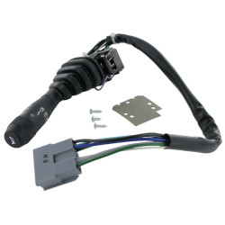 Kombinuotas jungiklis 01467500