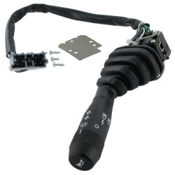 Kombinuotas jungiklis 01467500