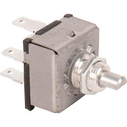 Jungiklis 3541136M91