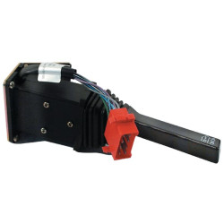 Kombinuotas jungiklis 01171000