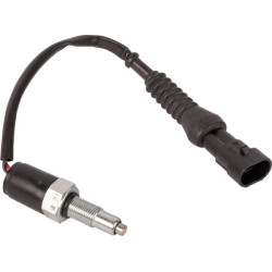 Jungiklis 3691928M91