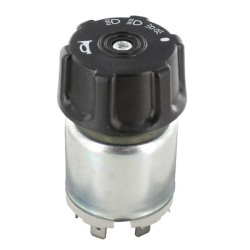 Šviesos jungiklis VA197123