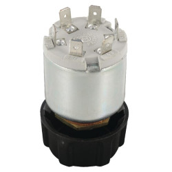 Šviesos jungiklis VA197123