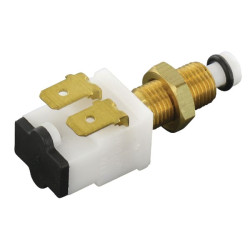 Šviesos jungiklis CNH 140271104