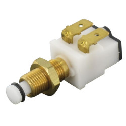 Šviesos jungiklis CNH 140271104