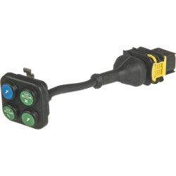 Mygtuko jungiklis ACX3395590