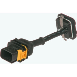 Mygtuko jungiklis ACX3395590