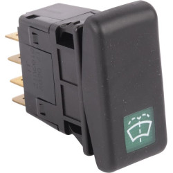 Jungiklis 3677419M91