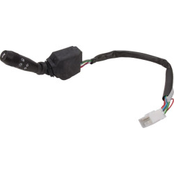 Jungiklis 010824050001