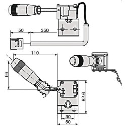 Jungiklis 010824050001