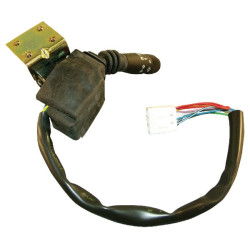 Kombinuotas jungiklis 01404000